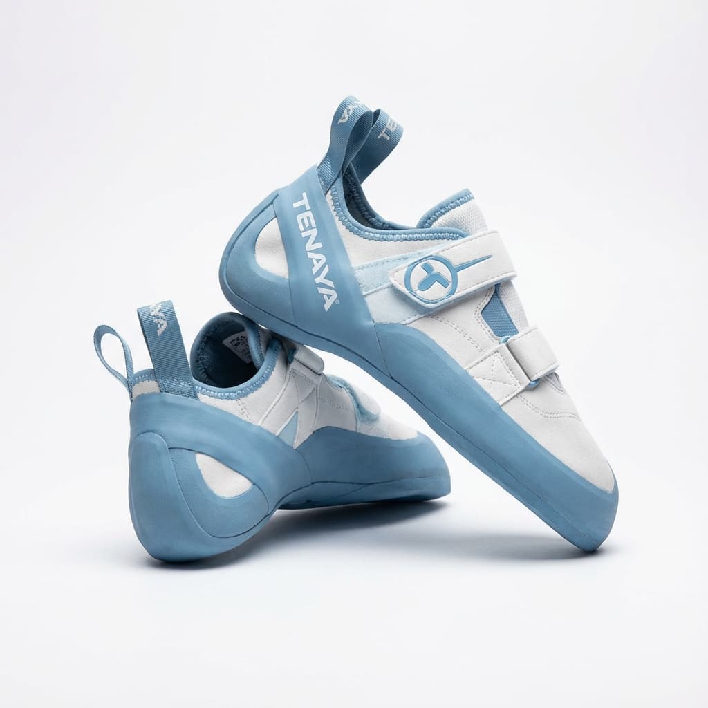 Pie de gato Oasi - Tenaya